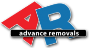 Removalists South Doodlakine - Advance Removals